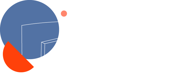 Architecture de Dental City